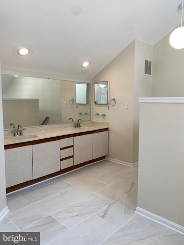 8569 HARVEST VIEW CT, Ellicott City, MD 21043