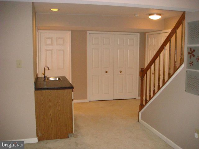 8569 HARVEST VIEW CT, Ellicott City, MD 21043