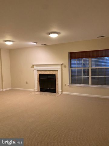 8569 HARVEST VIEW CT, Ellicott City, MD 21043