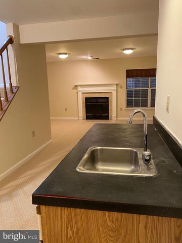 8569 HARVEST VIEW CT, Ellicott City, MD 21043