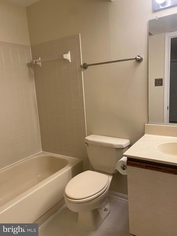 8569 HARVEST VIEW CT, Ellicott City, MD 21043