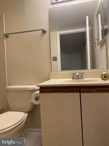 8569 HARVEST VIEW CT, Ellicott City, MD 21043