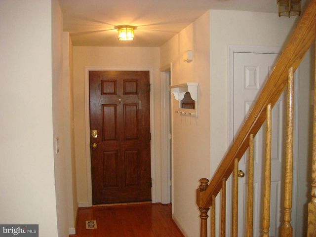 8569 HARVEST VIEW CT, Ellicott City, MD 21043