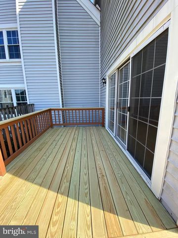 8569 HARVEST VIEW CT, Ellicott City, MD 21043