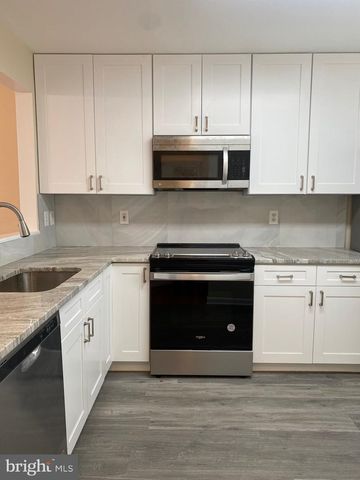 8569 HARVEST VIEW CT, Ellicott City, MD 21043