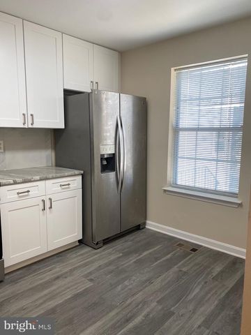 8569 HARVEST VIEW CT, Ellicott City, MD 21043