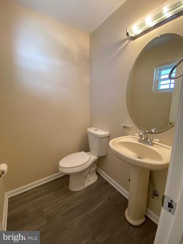 8569 HARVEST VIEW CT, Ellicott City, MD 21043