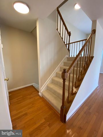 8569 HARVEST VIEW CT, Ellicott City, MD 21043