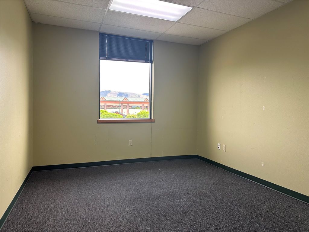 2687 Palmer Street B, Missoula, MT 59808 photo 11