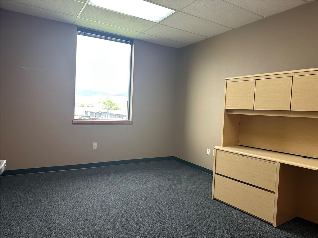 2687 Palmer Street B, Missoula, MT 59808 photo 12