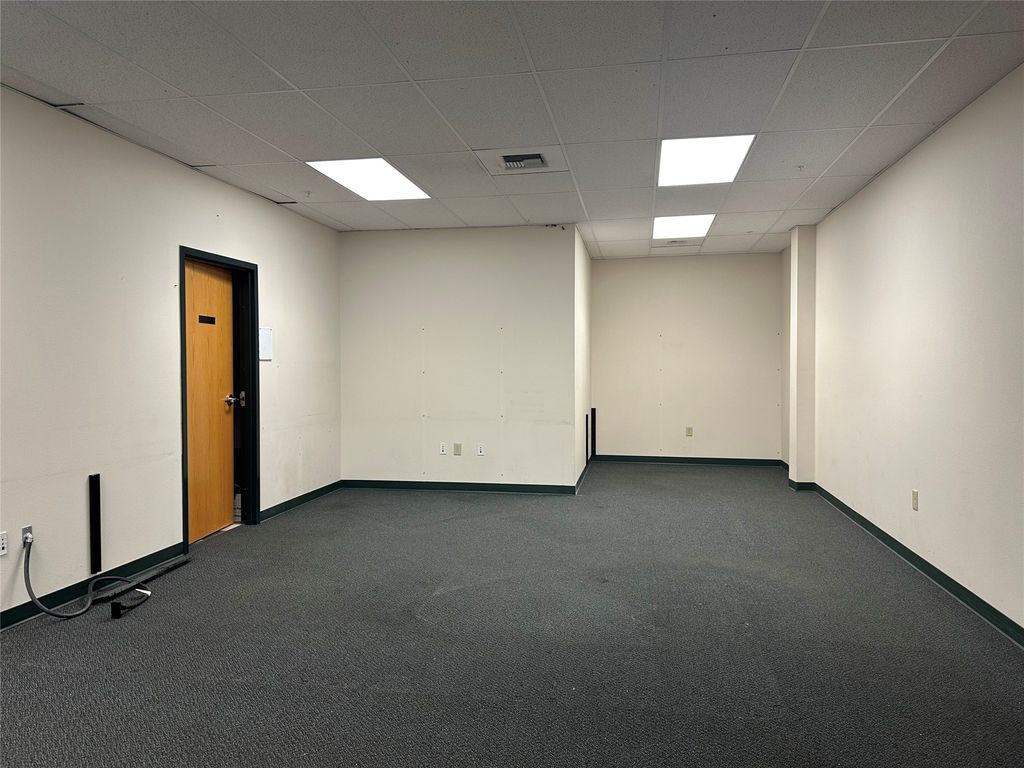 2687 Palmer Street B, Missoula, MT 59808 photo 15