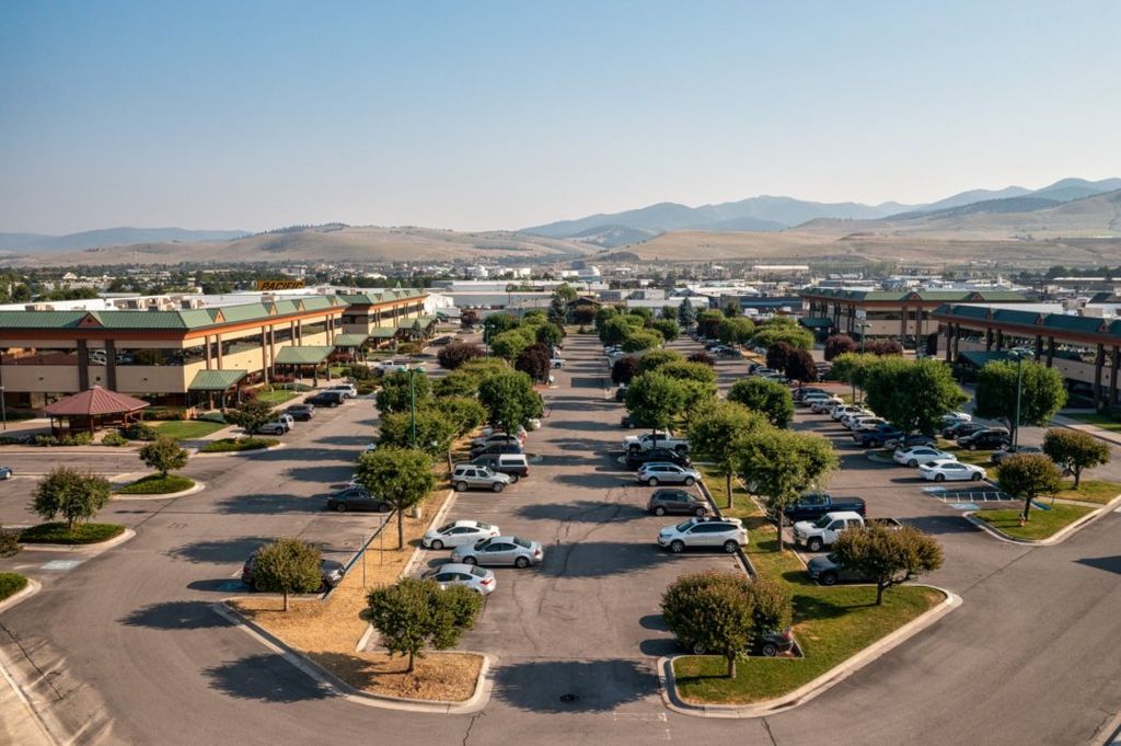 2687 Palmer Street B, Missoula, MT 59808 photo 2