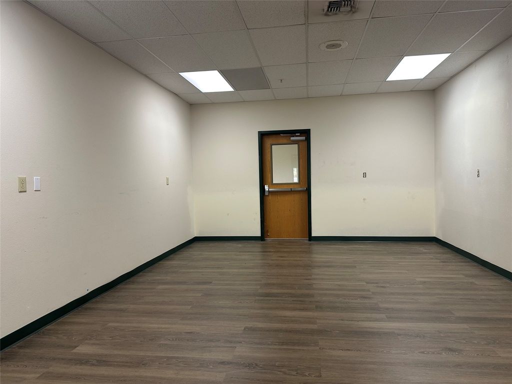 2687 Palmer Street B, Missoula, MT 59808 photo 4