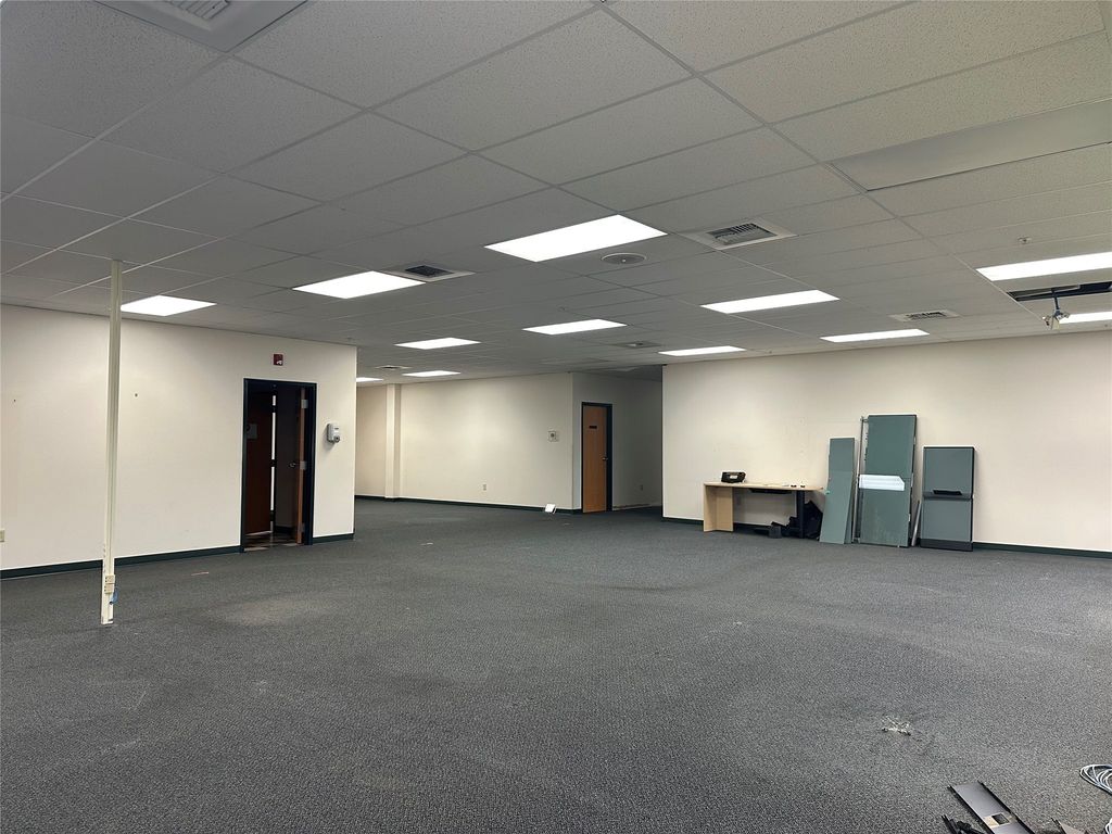 2687 Palmer Street B, Missoula, MT 59808 photo 5