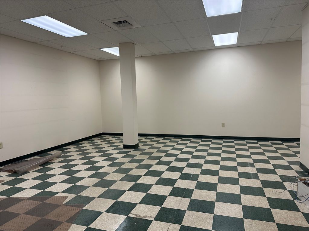 2687 Palmer Street B, Missoula, MT 59808 photo 6