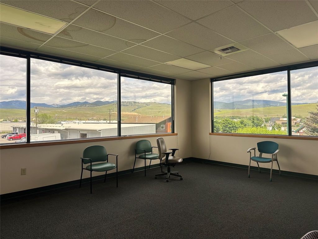 2687 Palmer Street B, Missoula, MT 59808 photo 7