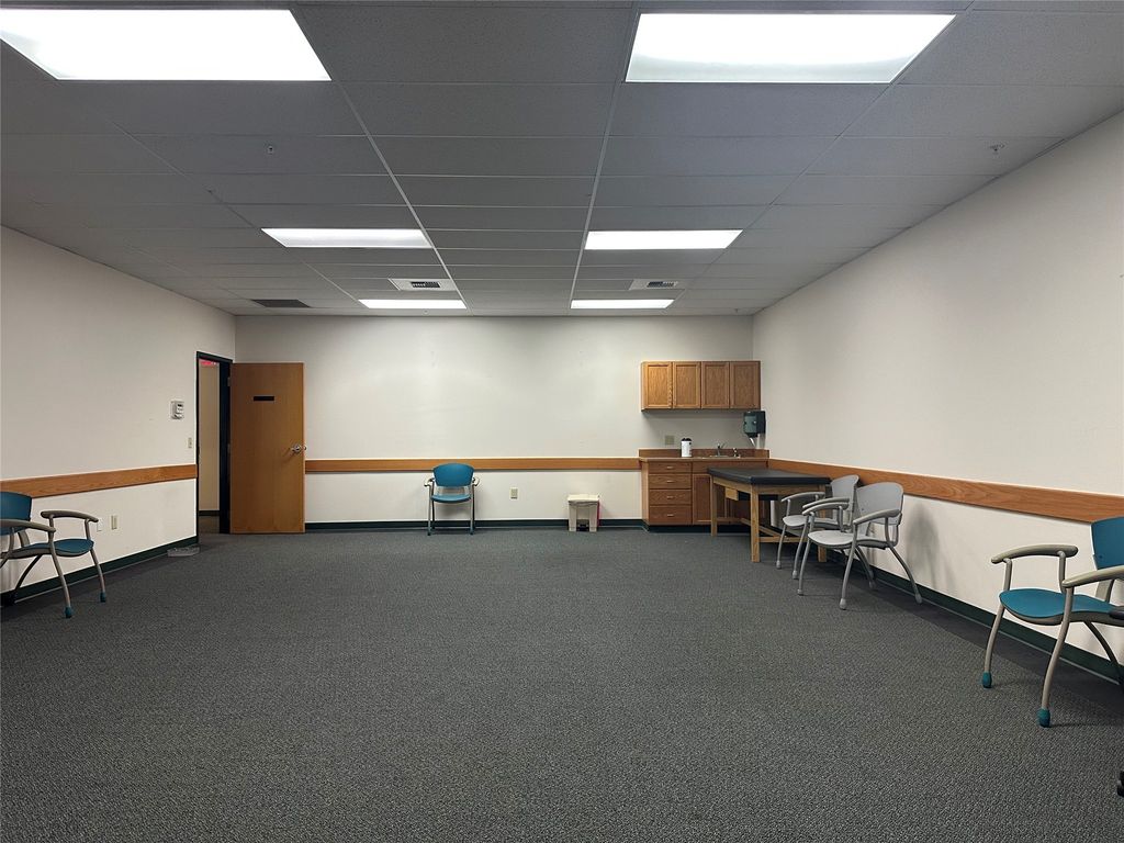 2687 Palmer Street B, Missoula, MT 59808 photo 8