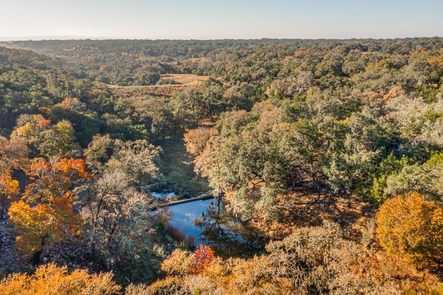 420 Havasu Pt PT, Spring Branch, TX 78070