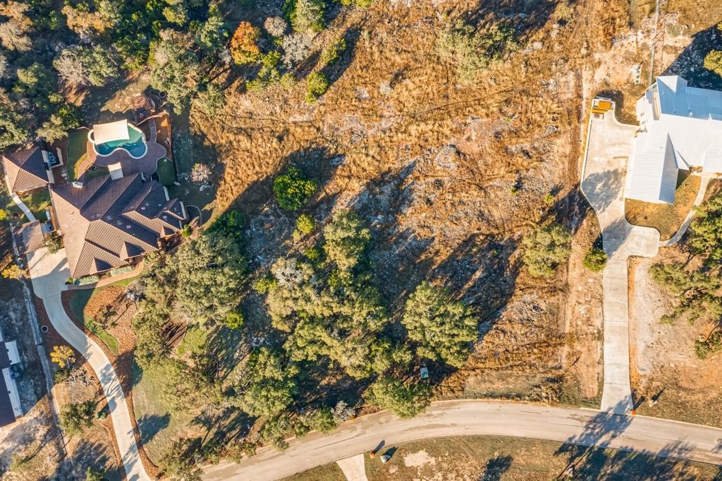 420 Havasu Pt PT, Spring Branch, TX 78070