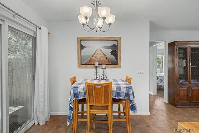 1108 W Bucknell Avenue, Inverness, FL 34450