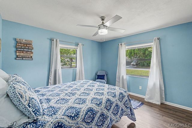 1108 W Bucknell Avenue, Inverness, FL 34450