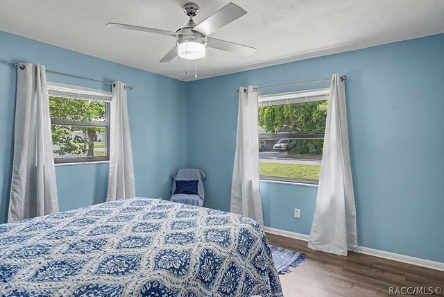 1108 W Bucknell Avenue, Inverness, FL 34450
