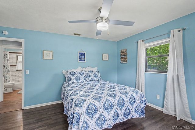 1108 W Bucknell Avenue, Inverness, FL 34450