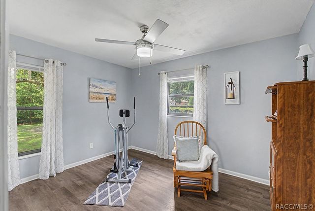 1108 W Bucknell Avenue, Inverness, FL 34450