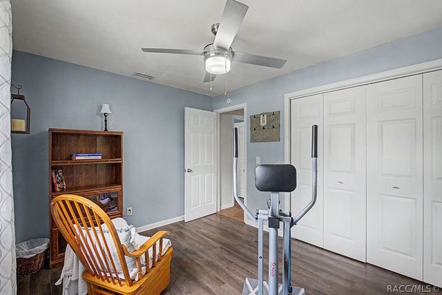 1108 W Bucknell Avenue, Inverness, FL 34450