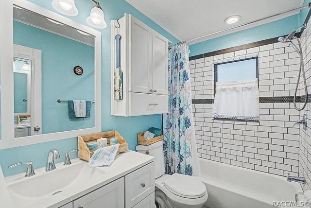 1108 W Bucknell Avenue, Inverness, FL 34450