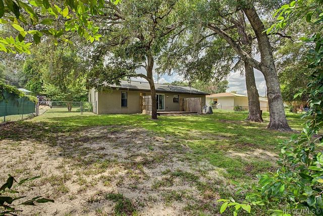 1108 W Bucknell Avenue, Inverness, FL 34450