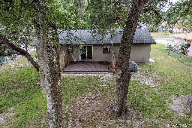 1108 W Bucknell Avenue, Inverness, FL 34450