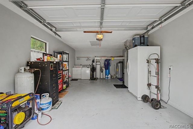1108 W Bucknell Avenue, Inverness, FL 34450