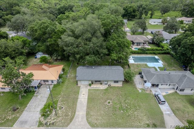 1108 W Bucknell Avenue, Inverness, FL 34450