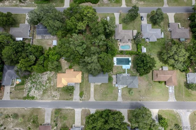 1108 W Bucknell Avenue, Inverness, FL 34450
