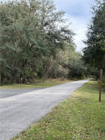 1108 W Bucknell Avenue, Inverness, FL 34450