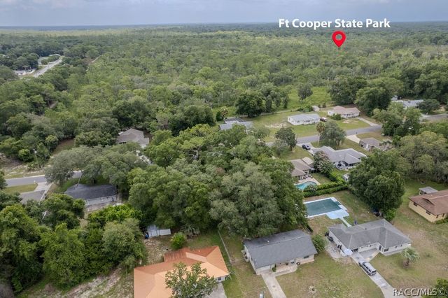 1108 W Bucknell Avenue, Inverness, FL 34450