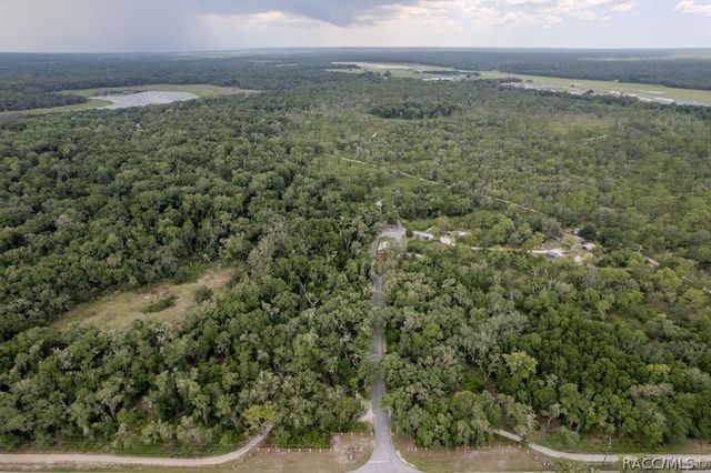 1108 W Bucknell Avenue, Inverness, FL 34450