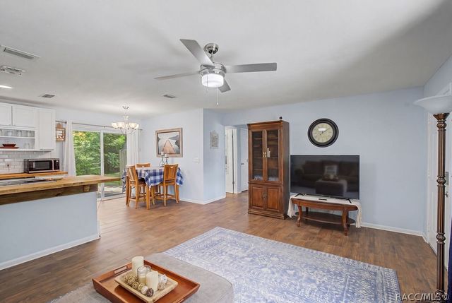 1108 W Bucknell Avenue, Inverness, FL 34450