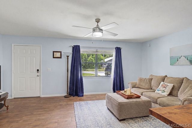 1108 W Bucknell Avenue, Inverness, FL 34450