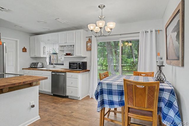 1108 W Bucknell Avenue, Inverness, FL 34450
