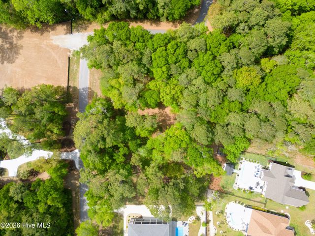 9034 Schuyler Drive SW, Ocean Isl Bch, NC 28467