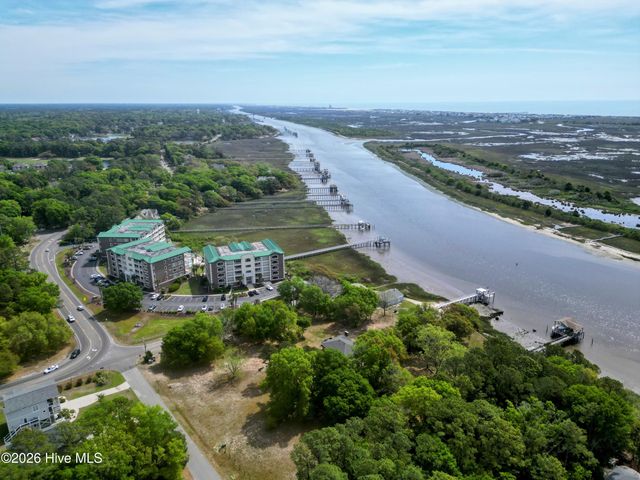 9034 Schuyler Drive SW, Ocean Isl Bch, NC 28467