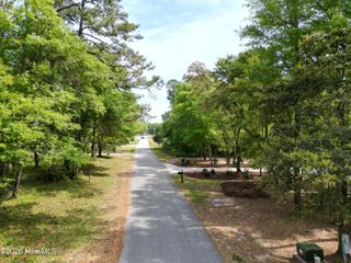 9034 Schuyler Drive SW, Ocean Isl Bch, NC 28467