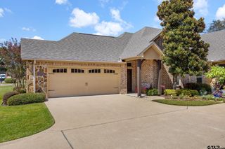 4322 Madera Dr, Tyler, TX 75707