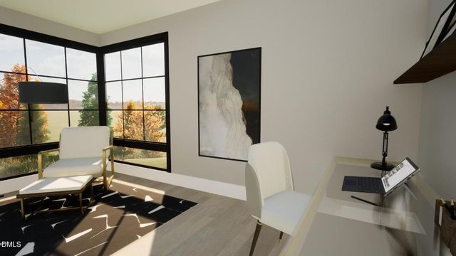 117 Dartmouth Road, Raleigh, NC 27609