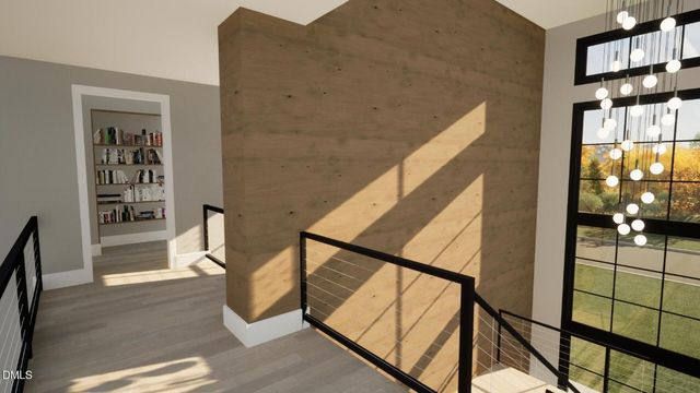 117 Dartmouth Road, Raleigh, NC 27609