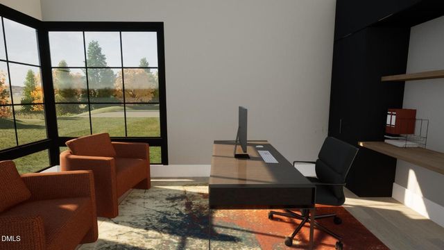 117 Dartmouth Road, Raleigh, NC 27609