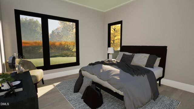 117 Dartmouth Road, Raleigh, NC 27609