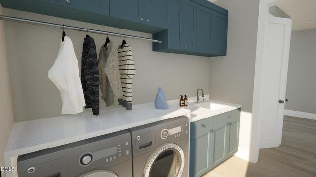 117 Dartmouth Road, Raleigh, NC 27609